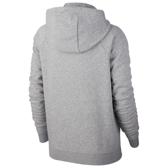 Nike Γυναικεία ζακέτα Sportswear Essential Nike Γυναικεία ζακέτα Sportswear Essential